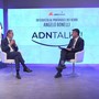 Bonelli: "Primarie centrosinistra? Non sono lo strumento più adeguato"