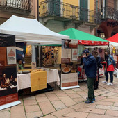 (foto dal sito web di Varese Solidale) (foto dal sito web di Varese Solidale)