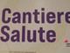 Sanità: le sfide del Ssn e le potenzialità dell'innovazione al centro di Cantiere Salute