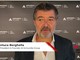 Tech, Berghella (Armundia Group): 'sfida è approfondire impatti su dati e rischi'