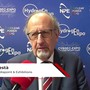 Potestà (Mediapoint & Exhibitions), 'bilancio positivo per le tre fiere: 5mila presenze e visitatori qualificati, c'è fiducia per il futuro' Potestà (Mediapoint & Exhibitions), 'bilancio positivo per le tre fiere: 5mila presenze e visitatori qualificati, c'è fiducia per il futuro'