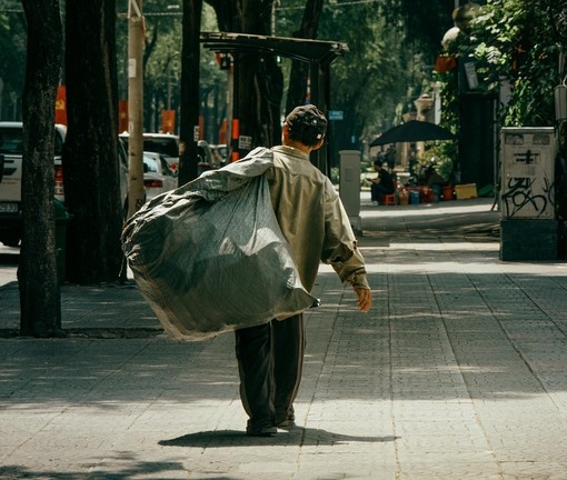 Immagine di repertorio