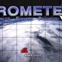 Prometeo tv n° 29 del 22 luglio 2026 Prometeo tv n° 29 del 22 luglio 2026