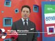 Salone Csr 2026: Marzotto (MinervaHub), 'per generare valore verificabile dire sempre la verità'