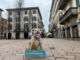 Nasce “Musi di Varese”, il primo calendario della città dedicato a cani e padroni