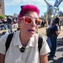 Arte, Magrì (mamma Librino): "Presti ci ha conquistati con la sua dolcezza" Arte, Magrì (mamma Librino): "Presti ci ha conquistati con la sua dolcezza"