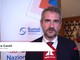 Sanità, Caroli (Sisac): "Per la trattativa serve un tavolo condiviso con le organizzazioni sindacali" Sanità, Caroli (Sisac): "Per la trattativa serve un tavolo condiviso con le organizzazioni sindacali"