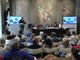 Vaccini: HappyAgeing, investire in prevenzione per salute anziani e riduzione costi Ssn