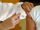 Vaccinazione antinfluenzale, 40 mila dosi in arrivo a Varese