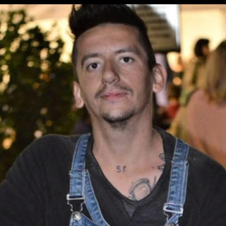 Un ragazzo di Venegono Superiore alle prefinali di Mister Italia 2006
