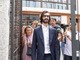 Leonardo Maria Del Vecchio lascia EssilorLuxottica: cosa cambia adesso