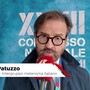 Melanoma, Patuzzo (Imi): "chirurgia sempre meno invasiva e attenta qualità di vita"