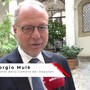 Mulè, "Vulnerabili modello virtuoso di collaborazione per sostenere le persone più fragili"