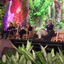 Festival Nazionale dell'Economia Civile, presentato il Rapporto 2026 sul BenVivere
