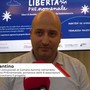 Malattie rare: Costantino (Cometa Asmme), 'Libertà PHEnomenale mostra sfide dei pazienti con Pku''