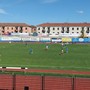 Varese ombre e luci: perde con il Seregno (0-1) ma batte il Saronno (2-1) Varese ombre e luci: perde con il Seregno (0-1) ma batte il Saronno (2-1)