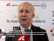 Corazza: "Green deal potente, ma va rivisto"
