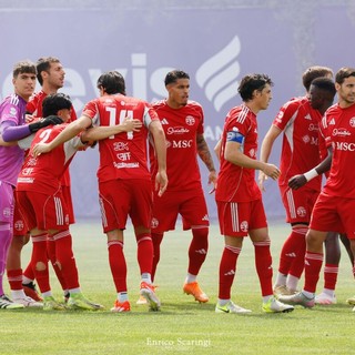 VIDEO. Se la Varesina retrocedesse in Eccellenza, Sassi &amp; C. potranno guardarsi allo specchio?