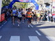 Domenica la Varese City Run:  tutte le strade chiuse, i divieti di sosta e le deviazioni