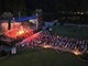 Varese Summer Festival, aperto il bando per l'evento ai Giardini Estensi di luglio 2026 e 2027 Varese Summer Festival, aperto il bando per l'evento ai Giardini Estensi di luglio 2026 e 2027