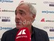 David Rossi, Giletti: "Italia Paese di misteri, parallelismo di Stato va combattuto con le inchieste"