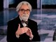 Addio a Peppe Vessicchio, aveva 69 anni