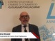 Camere di Commercio: il Centro Studi Tagliacarne compie 40 anni. Intervista al vice DG Alessandro Rinaldi