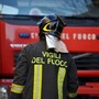 Mergozzo, sospetta intossicazione da monossido di carbonio: tre persone soccorse Mergozzo, sospetta intossicazione da monossido di carbonio: tre persone soccorse