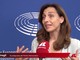 Casa, Tinagli (Pd): "Mercato impazzito, serve accompagnare la Commissione sull'housing accessibile"