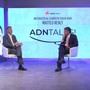 Trasporti, Renzi ad AdnTalks: "Facciamo petizione 'Restituisci il mojito a Salvini''' Trasporti, Renzi ad AdnTalks: "Facciamo petizione 'Restituisci il mojito a Salvini'''