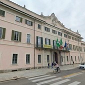 Giornata Mondiale dell’Asma 2026: spirometrie gratuite per i bambini a Varese