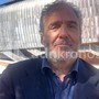 Festa di Roma, Salvatore Nastasi: "150 titoli tra cui molti italiani, è un cinema effervescente"