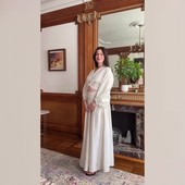 Anne Hathaway è incinta, il video annuncio della terza gravidanza Anne Hathaway è incinta, il video annuncio della terza gravidanza