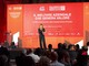 Welfare Index PMI 2026, il welfare aziendale diventa leva strategica per la crescita delle imprese