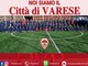 Città di Varese e settore giovanile: ecco le figure di riferimento per la prossima stagione