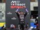 MotoGp, Martin vince in Francia davanti a Bezzecchi e Ogura MotoGp, Martin vince in Francia davanti a Bezzecchi e Ogura
