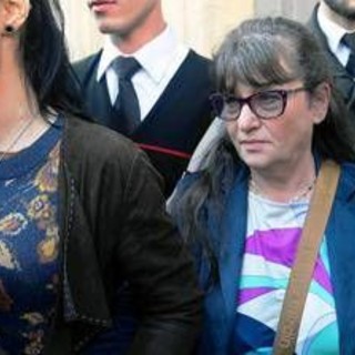 Caso Garlasco, la frase choc della madre di Andrea Sempio nelle intercettazioni: "Maledetta Chiara"