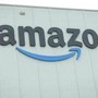 Amazon, stop accesso gratuito alla versione di Alexa potenziata dall'Ai: manca ancora la data Amazon, stop accesso gratuito alla versione di Alexa potenziata dall'Ai: manca ancora la data