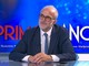 Campo largo, Ruffini “Alternativa di governo non si esaurisce in una foto”
