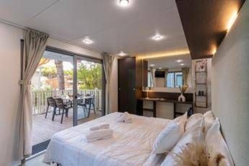 Club del Sole, con Swiss life asset managers france 1° sale & operating lease back in Open Air italiano Club del Sole, con Swiss life asset managers france 1° sale & operating lease back in Open Air italiano