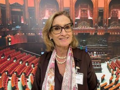 Malattie rare, Donati (Meyer): "La pediatria non può accogliere l'adulto e l'anziano"