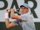 Sinner, crampi e vomito al Roland Garros? Cos'è successo con Cerundolo Sinner, crampi e vomito al Roland Garros? Cos'è successo con Cerundolo