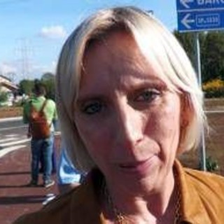 Assessora Terzi (Regione Lombardia): "Realizzazione nuova arteria grazie a investimento di 21,3 milioni"