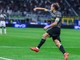 L'Inter batte 5-3 l'Udinese e resta in vetta alla Serie A a punteggio pieno con la Roma - Rivivi la diretta