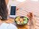 Dopo le vacanze gonfiore e intestino 'bloccato'? Gli esperti sfatano il mito detox e spiegano cosa fare Dopo le vacanze gonfiore e intestino 'bloccato'? Gli esperti sfatano il mito detox e spiegano cosa fare 