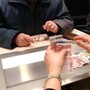 Inps, Rendiconto sociale: in 2025 in calo pensionati e assegni previdenziali liquidati
