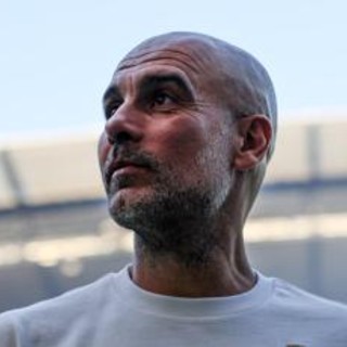Italia, chi sarà il prossimo ct? 'Resiste' il sogno Guardiola, salgono le quotazioni di Pioli Italia, chi sarà il prossimo ct? 'Resiste' il sogno Guardiola, salgono le quotazioni di Pioli