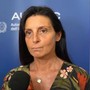 Gava (Mase): "Novi Pai fondamentali per sicurezza e prevenzione"