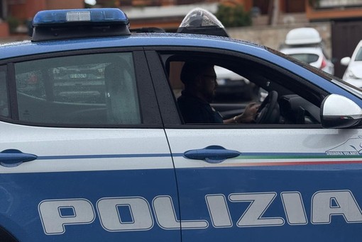 Gestivano piazze di spaccio tra Labaro e Prima Porta, 21 arresti a Roma Gestivano piazze di spaccio tra Labaro e Prima Porta, 21 arresti a Roma