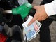 Carburanti, stangata prezzi in 10 anni: diesel +75,5% e benzina +38%
